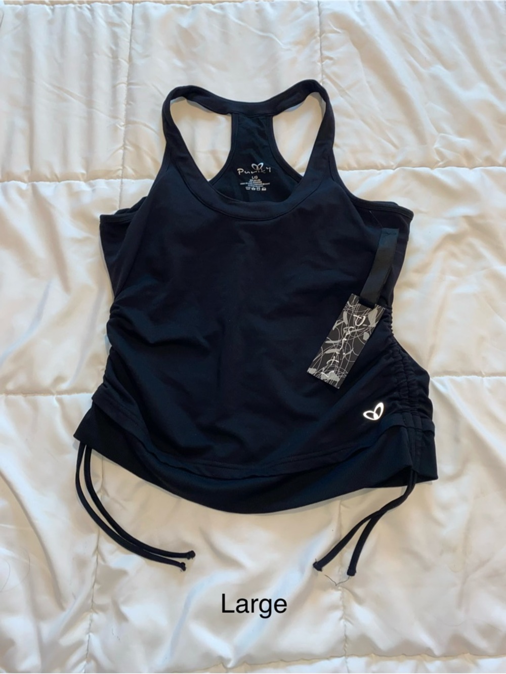 Women tops - Picture 2 of 8